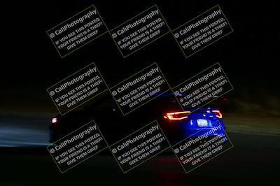 media/Oct-31-2025-Touge2Track (Fri) [[32c124376c]]/Group 1/Session 3 (Turn 2)/